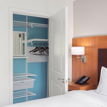 Towneplace Suites Bangor Kültér fotó