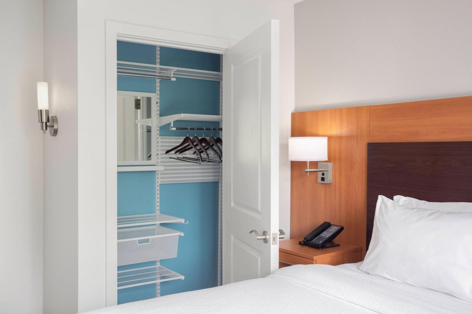 Towneplace Suites Bangor Kültér fotó